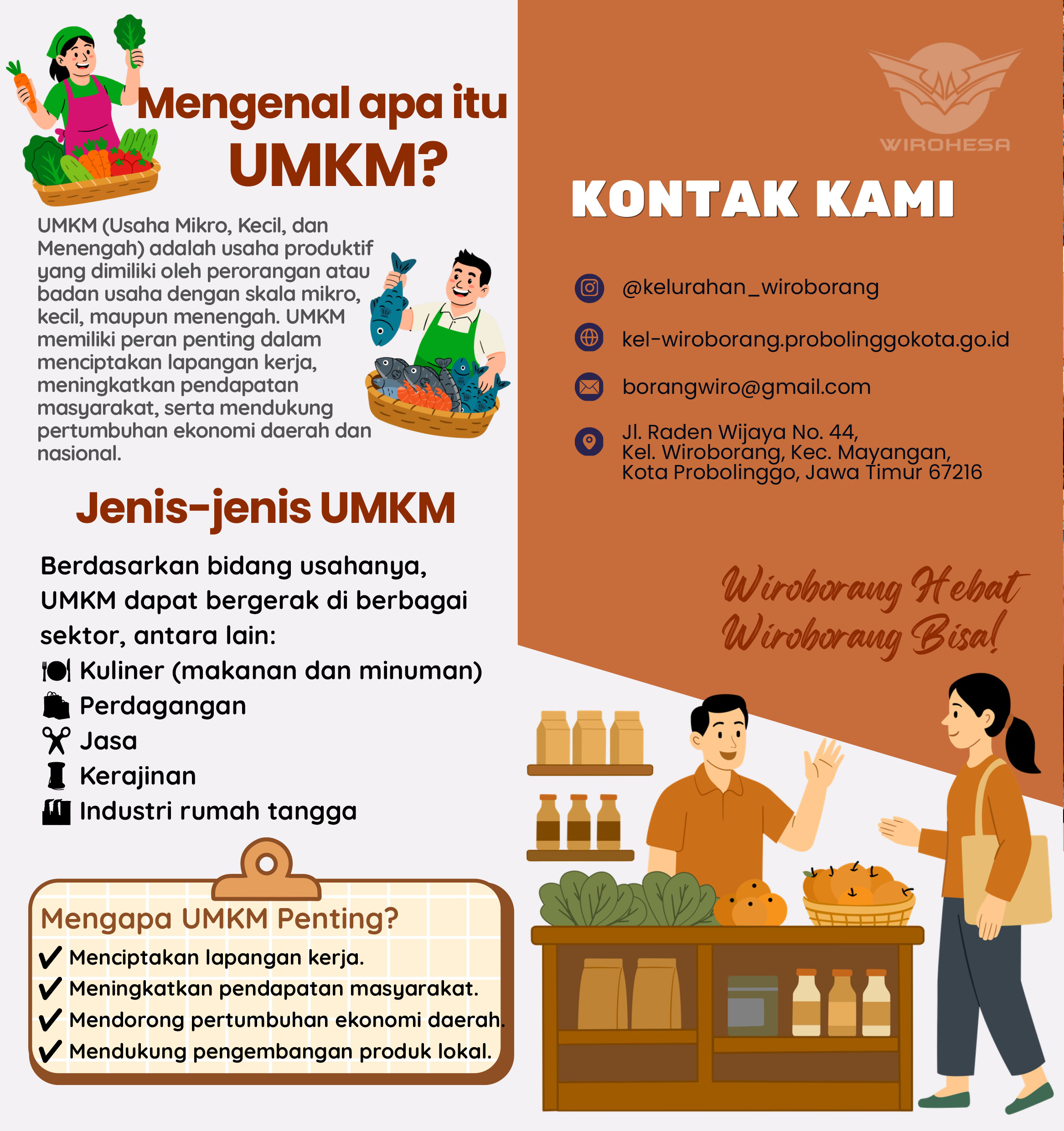 infografis
