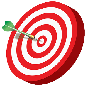 ANGGARAN DAN REALISASI